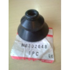 MB302648 CAP KAPAK